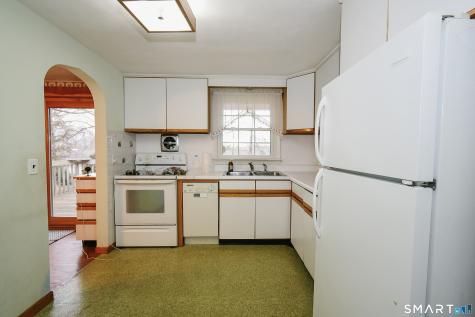 60 Wildwood Road Torrington CT 06790