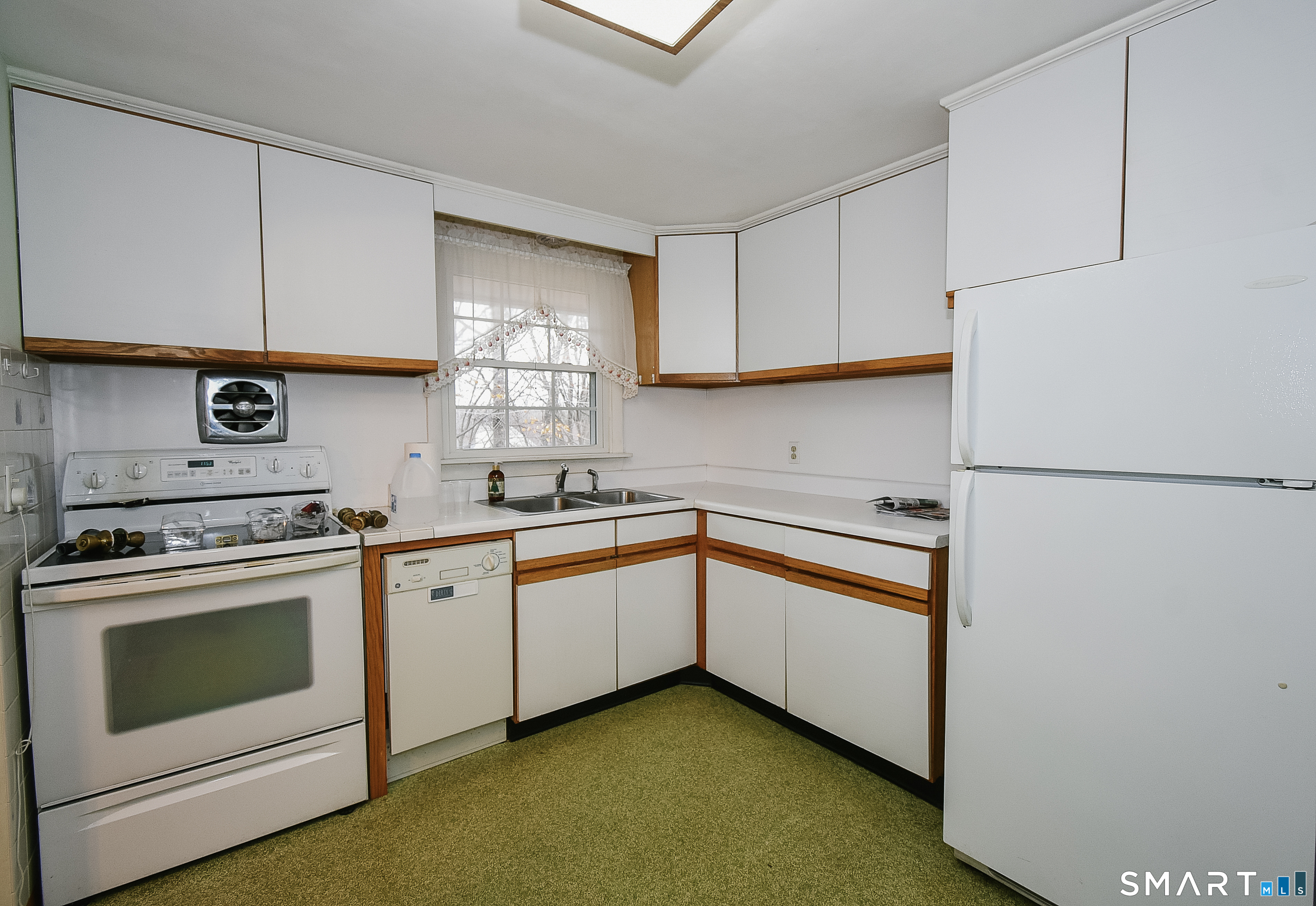 60 Wildwood Road Torrington CT 06790