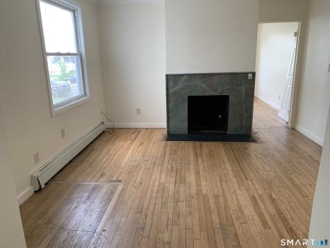 424 Dixwell Avenue New Haven CT 06511