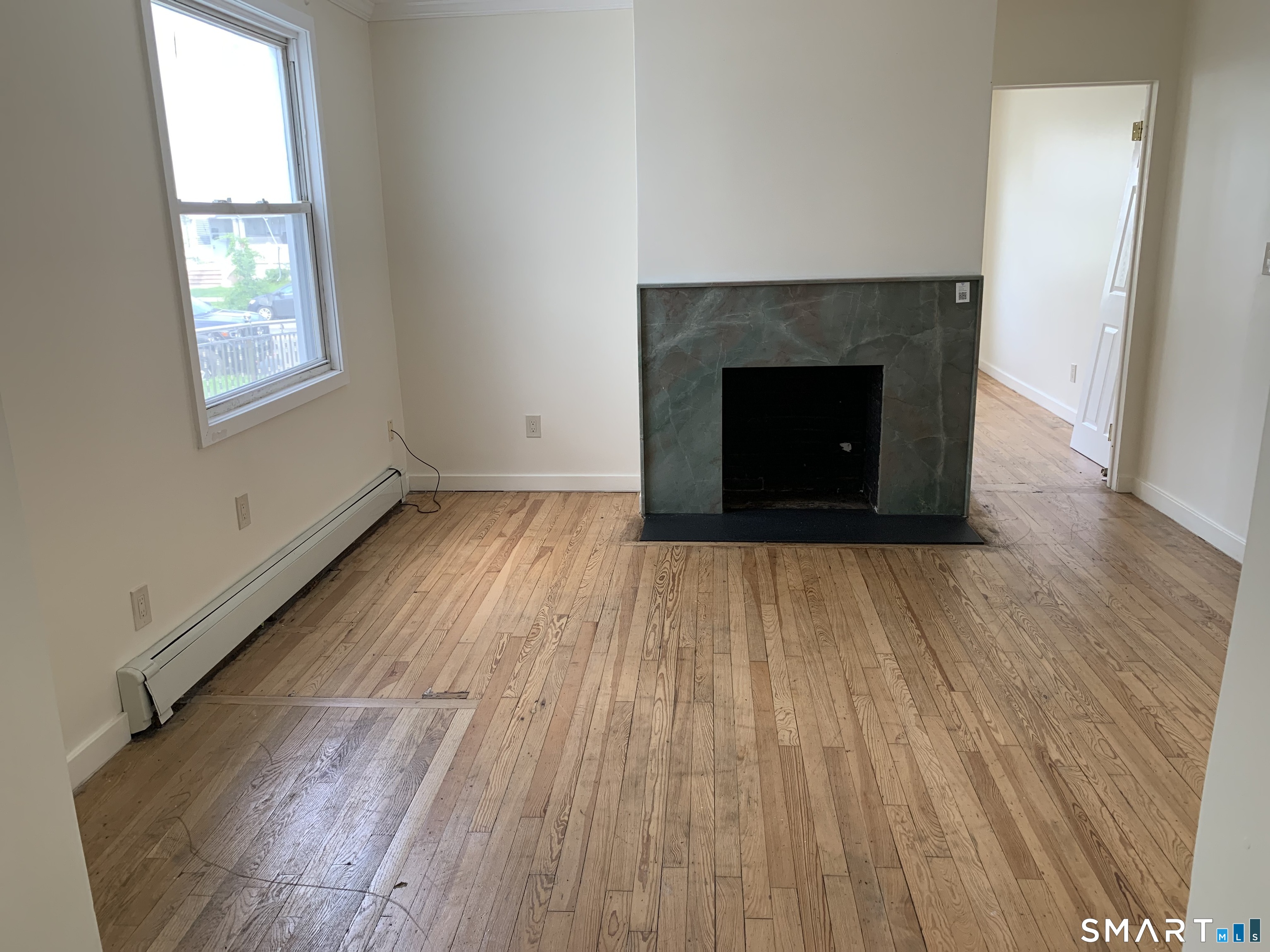 424 Dixwell Avenue New Haven CT 06511