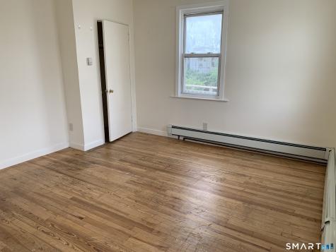 424 Dixwell Avenue New Haven CT 06511