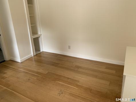 424 Dixwell Avenue New Haven CT 06511