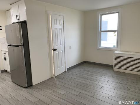 424 Dixwell Avenue New Haven CT 06511
