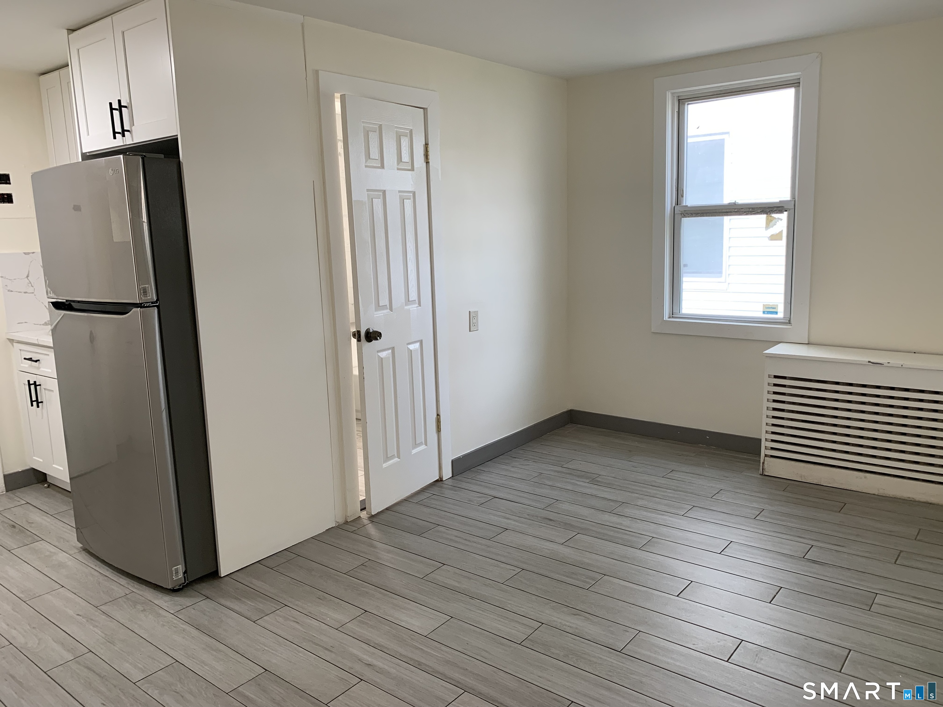 424 Dixwell Avenue New Haven CT 06511