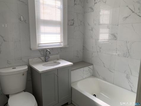 424 Dixwell Avenue New Haven CT 06511