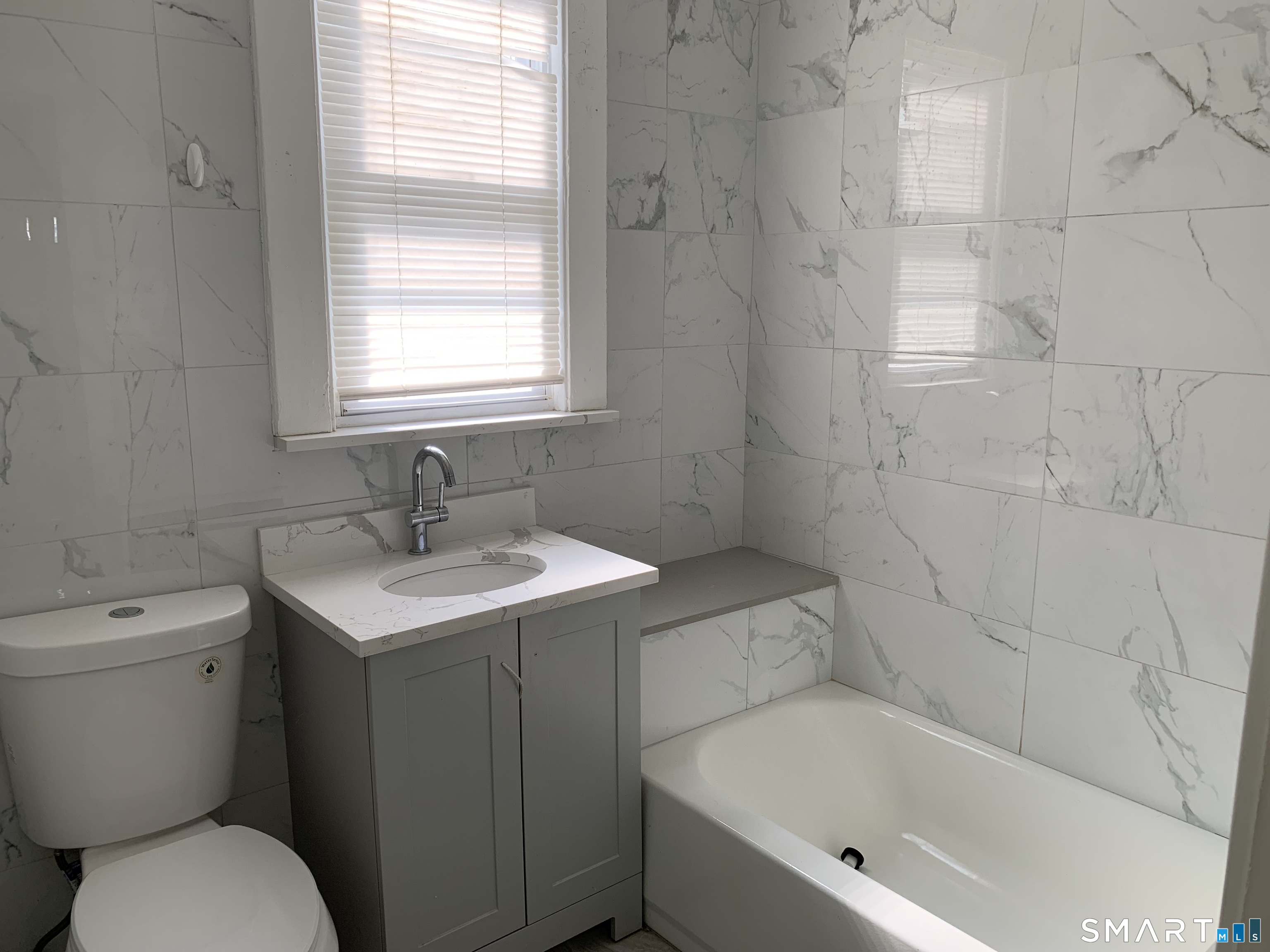 424 Dixwell Avenue New Haven CT 06511