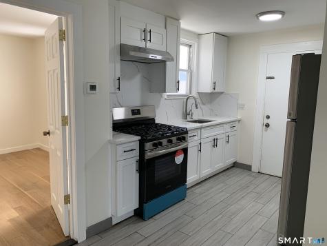 424 Dixwell Avenue New Haven CT 06511