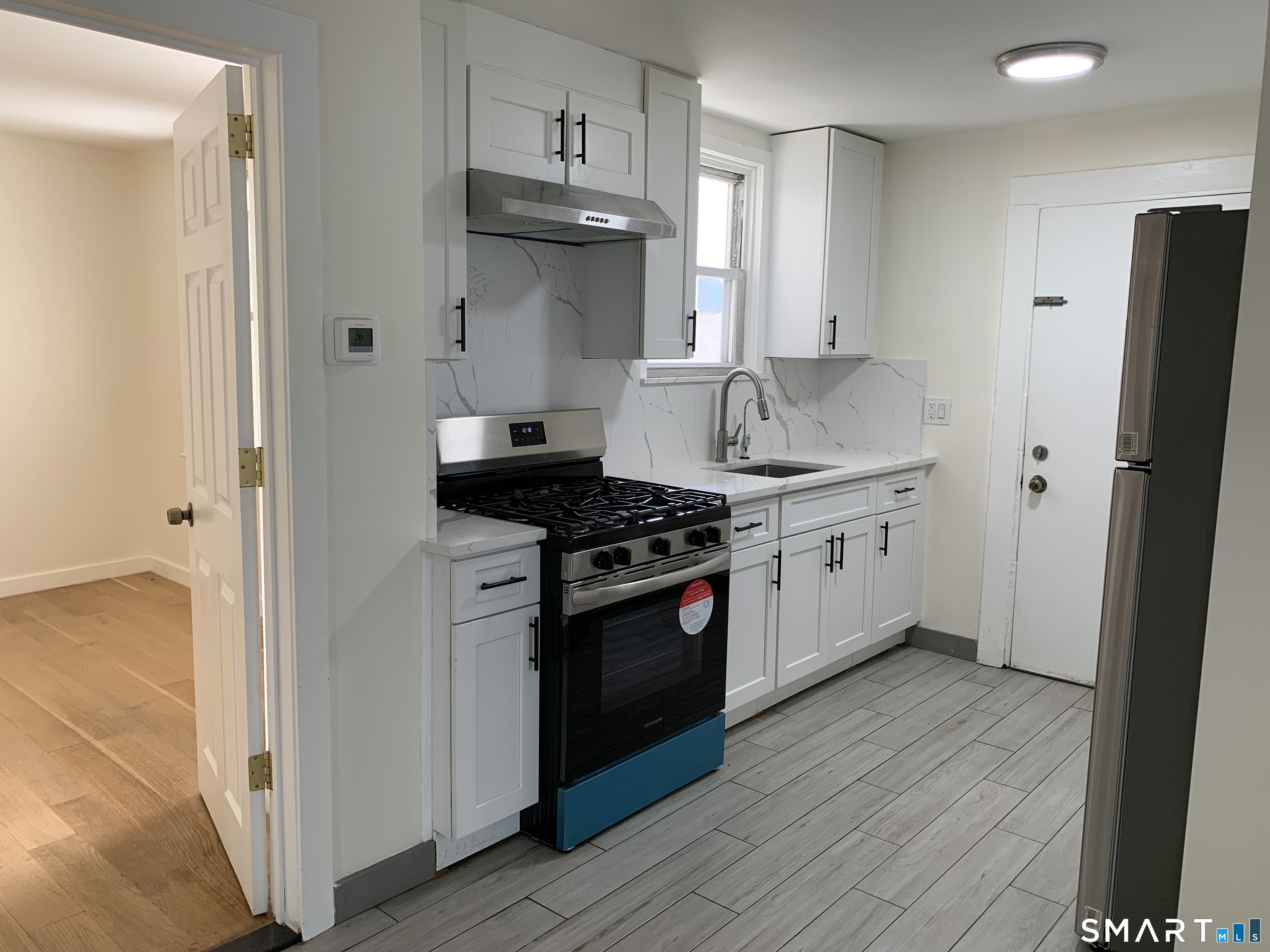 424 Dixwell Avenue New Haven CT 06511