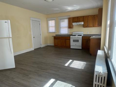 146 Adams Street Hartford CT 06112