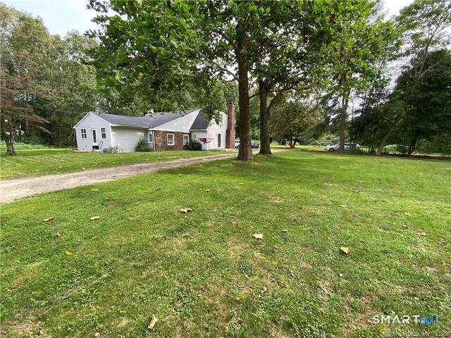 79 Elmwood Heights Colchester CT 06415