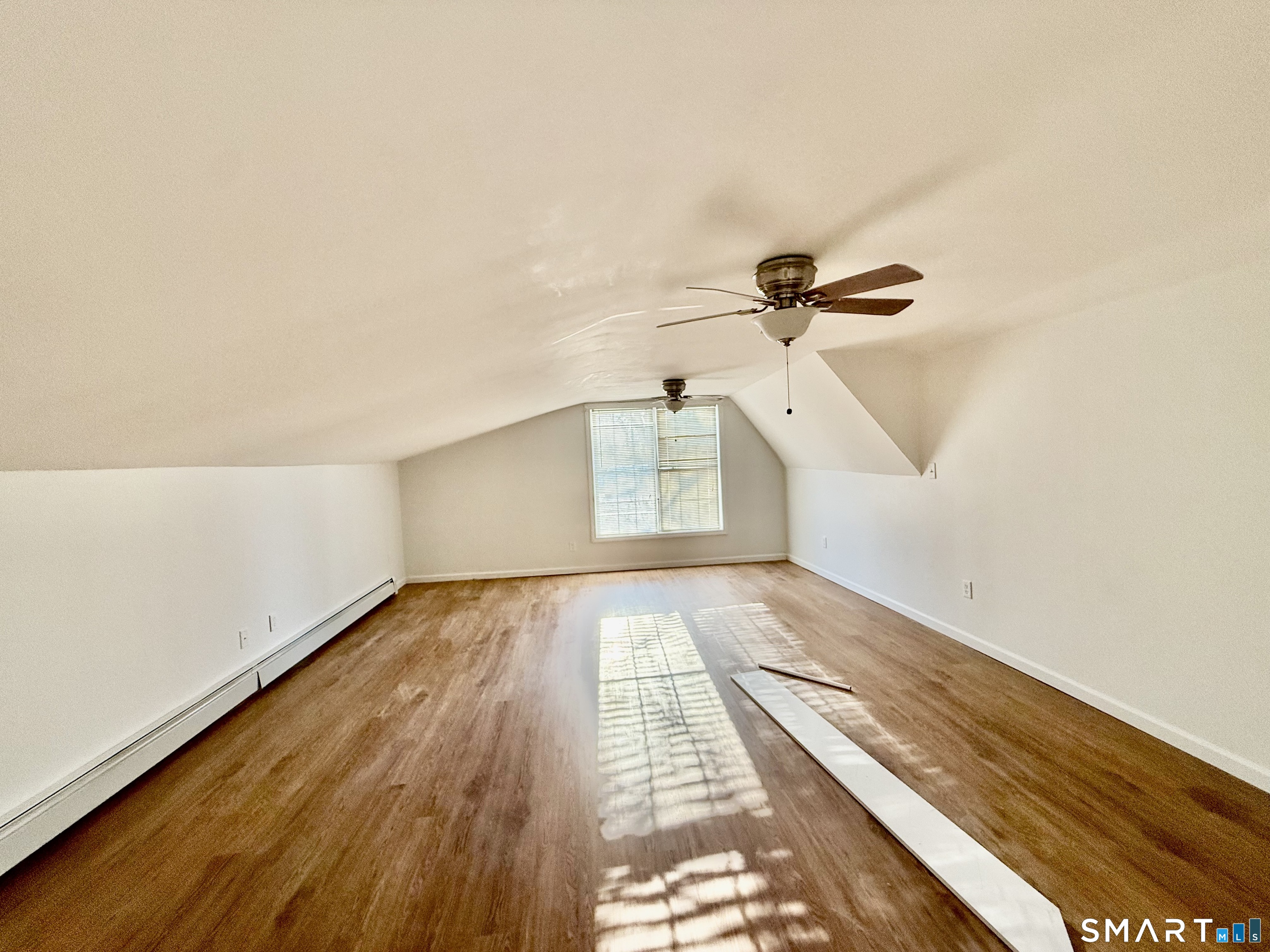 79 Elmwood Heights Colchester CT 06415