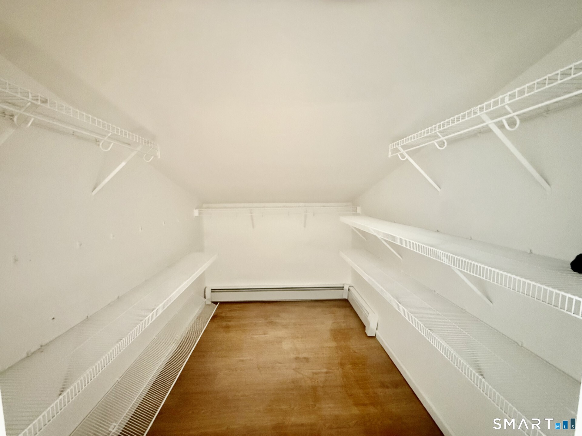 79 Elmwood Heights Colchester CT 06415