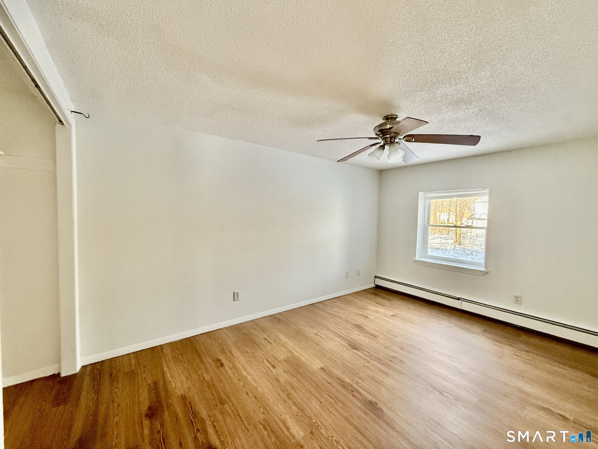 79 Elmwood Heights Colchester CT 06415