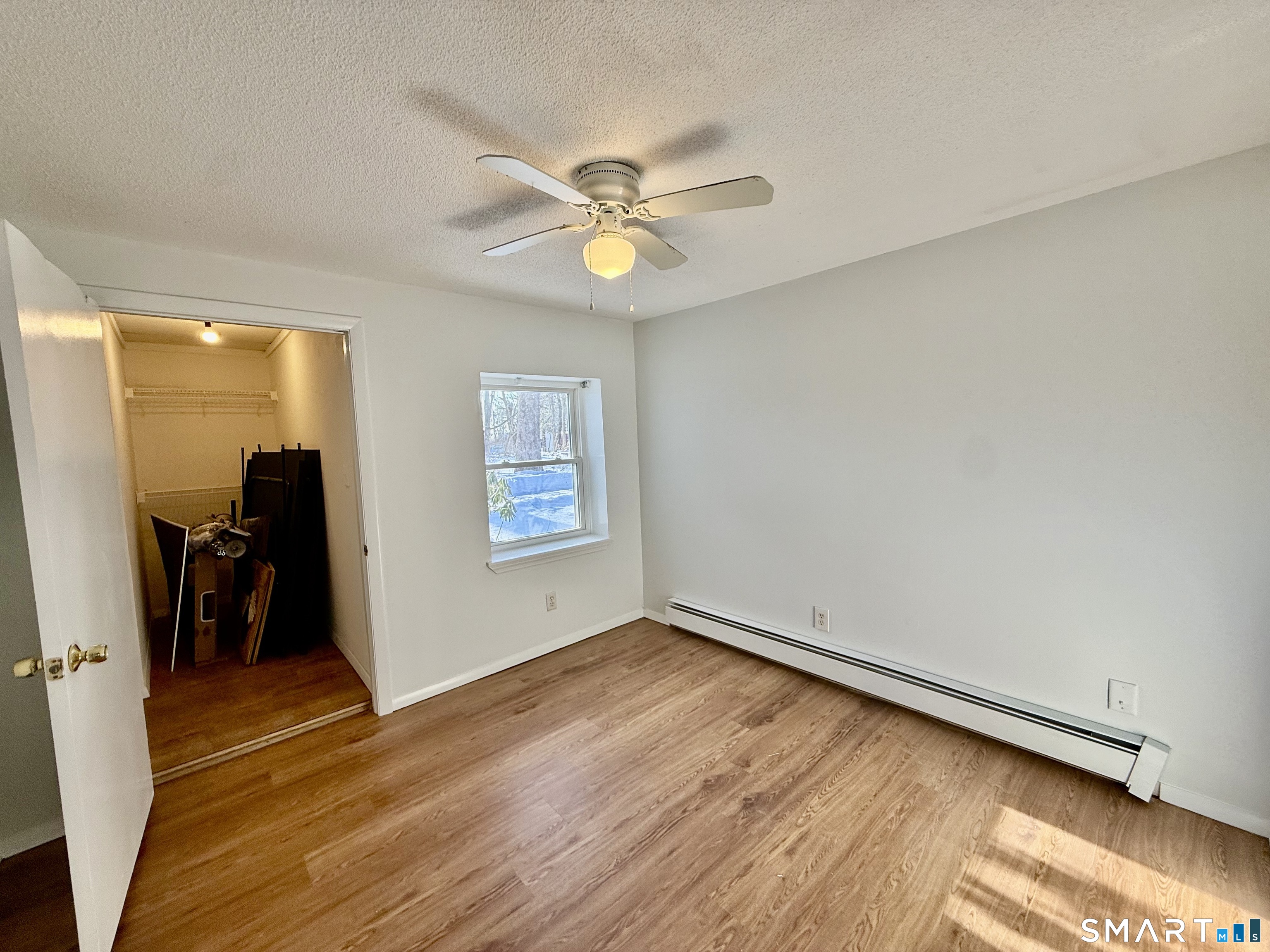 79 Elmwood Heights Colchester CT 06415