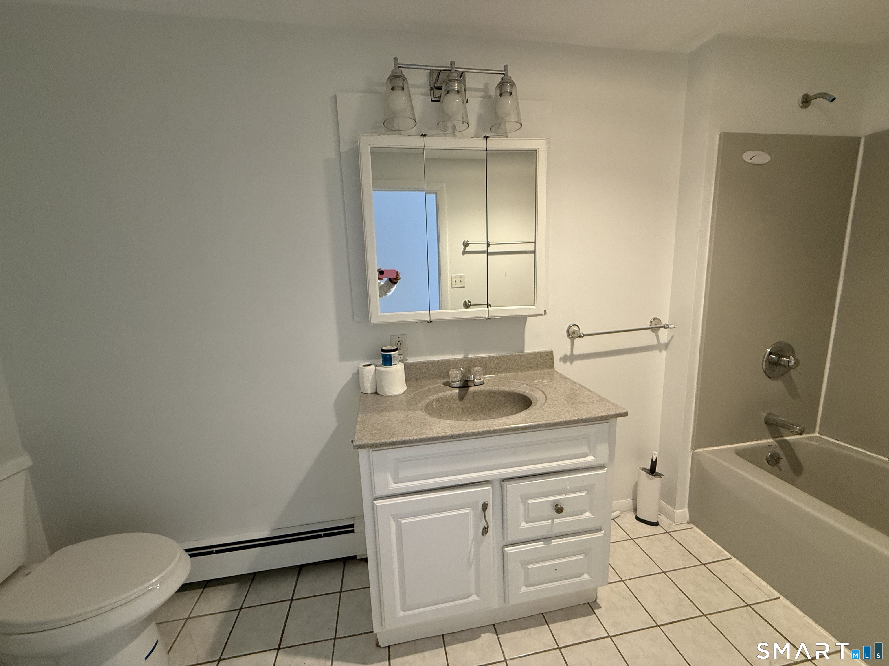 79 Elmwood Heights Colchester CT 06415