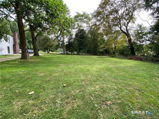 79 Elmwood Heights Colchester CT 06415