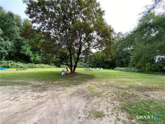 79 Elmwood Heights Colchester CT 06415