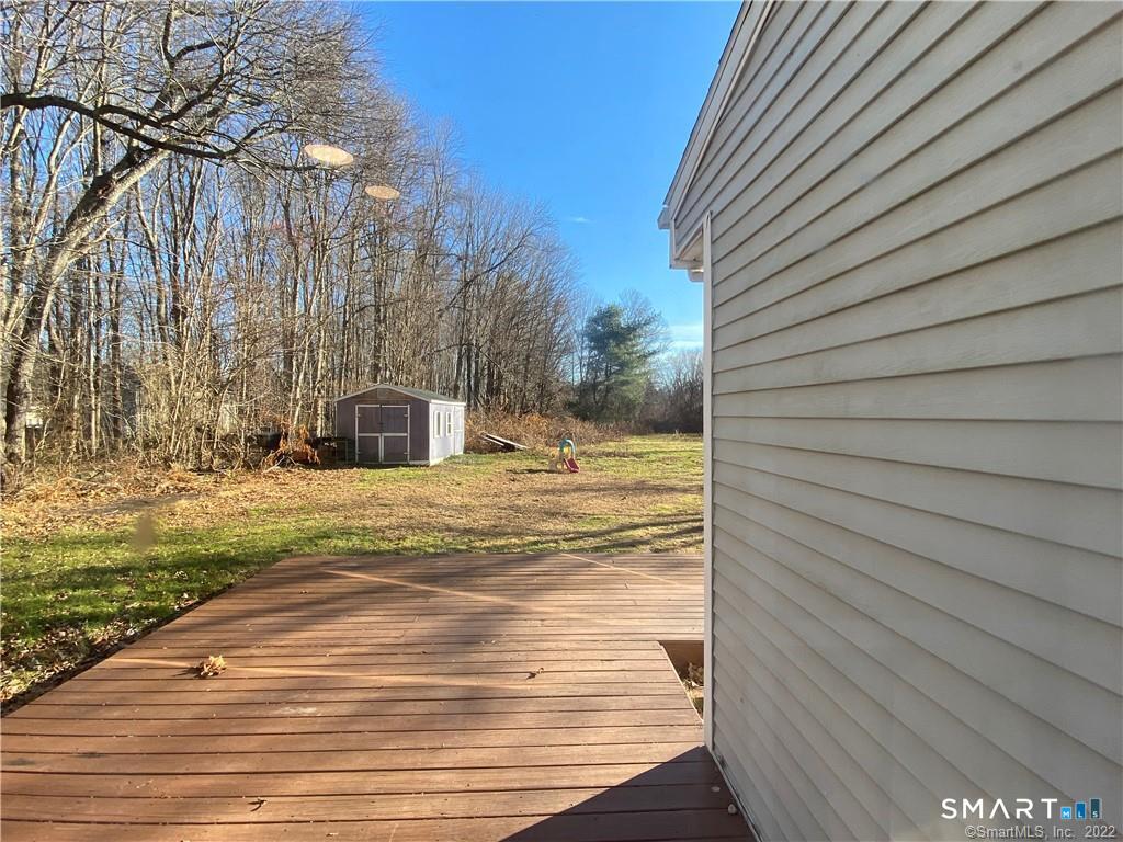 79 Elmwood Heights Colchester CT 06415