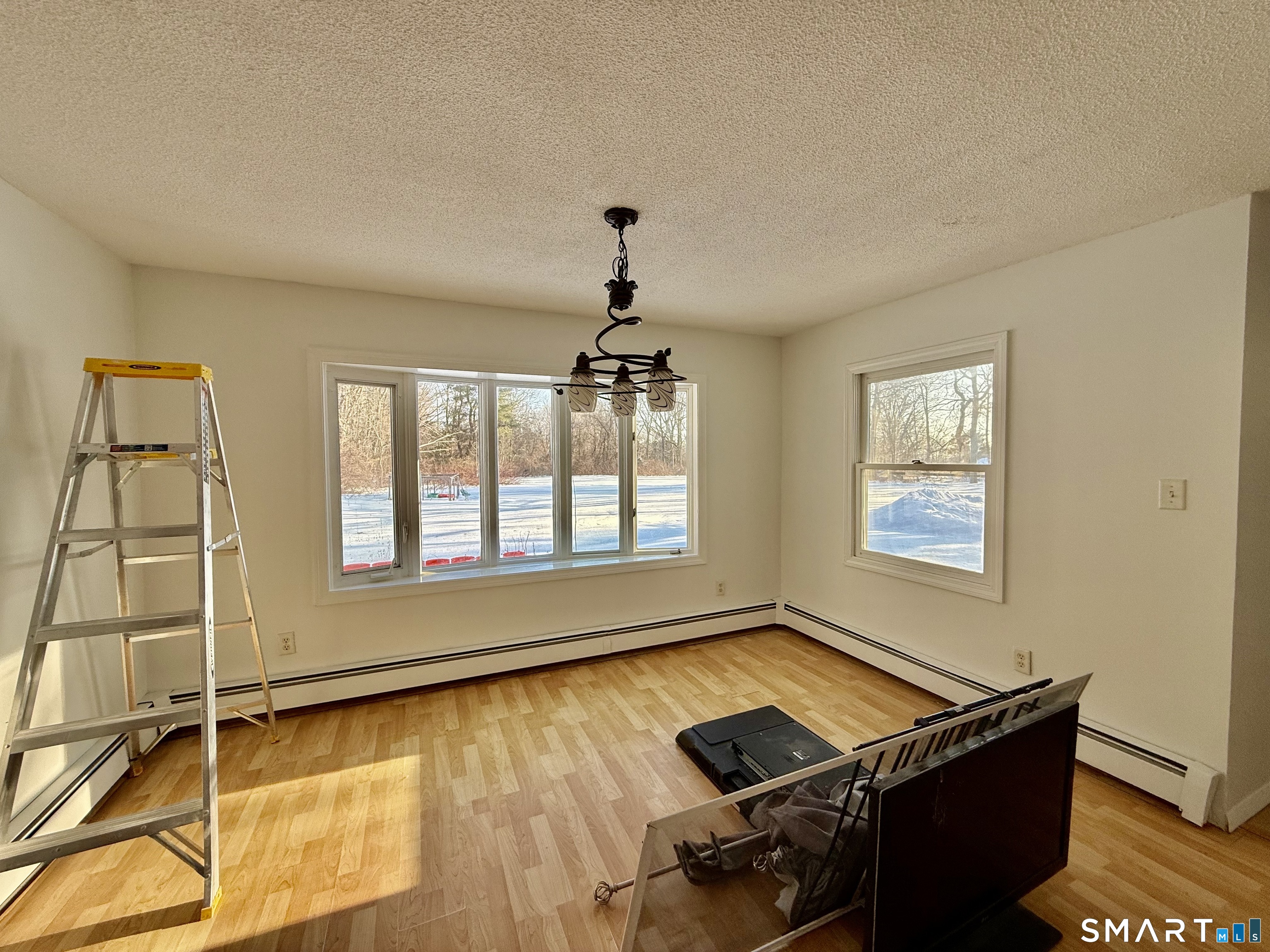 79 Elmwood Heights Colchester CT 06415