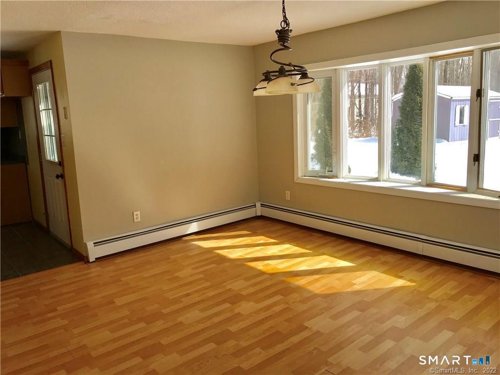 79 Elmwood Heights Colchester CT 06415