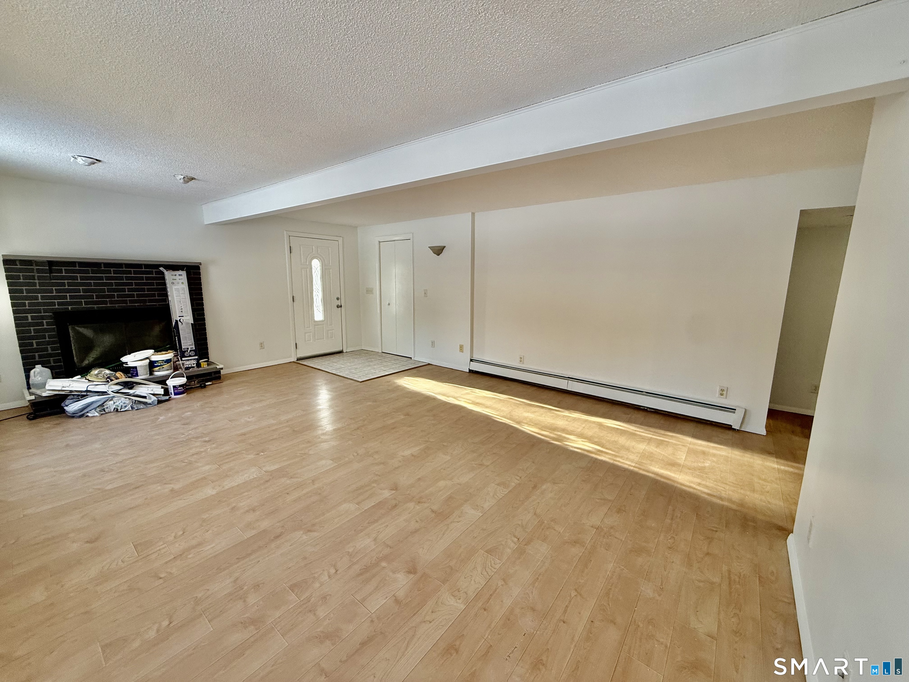 79 Elmwood Heights Colchester CT 06415