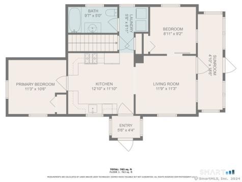 40 Mortimer Street Torrington CT 06790