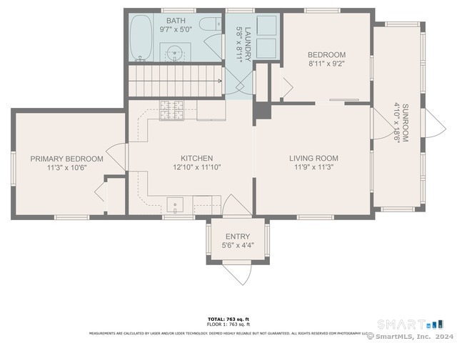 40 Mortimer Street Torrington CT 06790