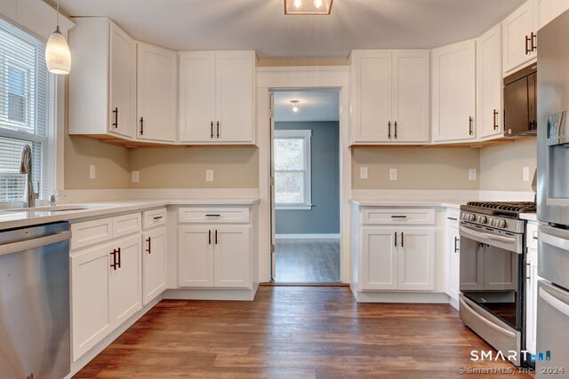 40 Mortimer Street Torrington CT 06790