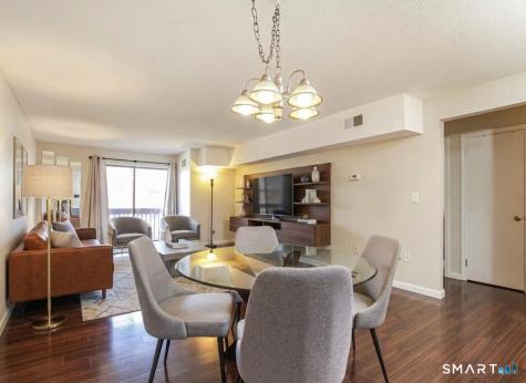2320 Harbor View Drive Rocky Hill CT 06067