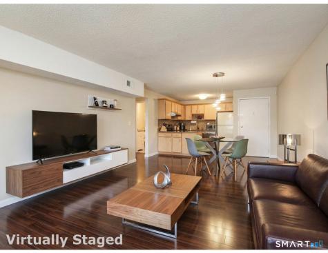2320 Harbor View Drive Rocky Hill CT 06067