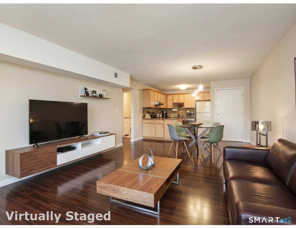 2320 Harbor View Drive Rocky Hill CT 06067