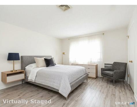 2320 Harbor View Drive Rocky Hill CT 06067