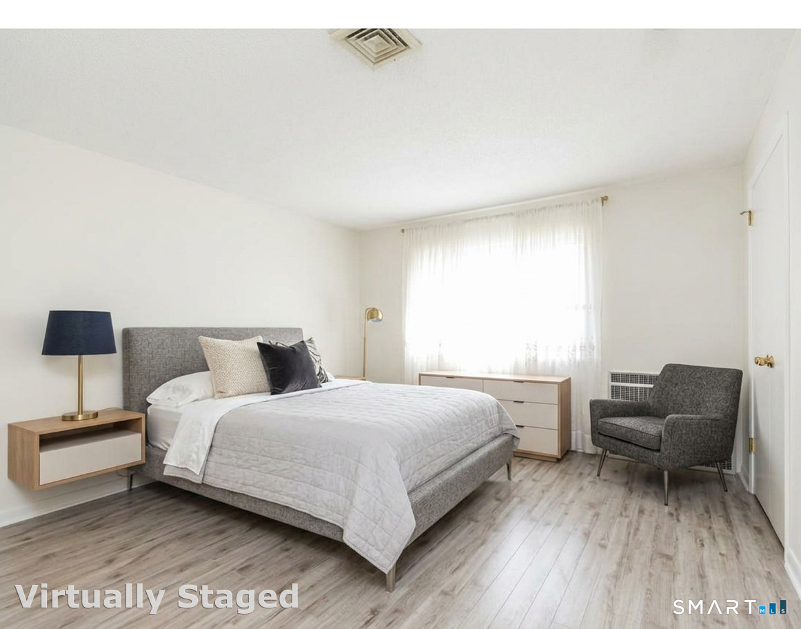 2320 Harbor View Drive Rocky Hill CT 06067