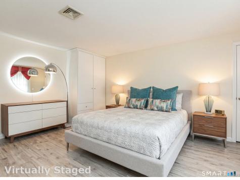 2320 Harbor View Drive Rocky Hill CT 06067