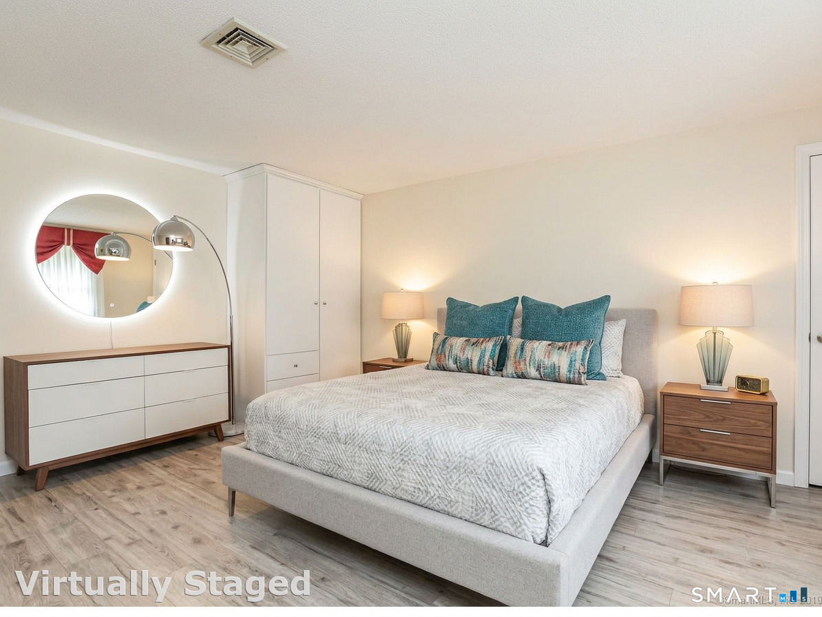 2320 Harbor View Drive Rocky Hill CT 06067