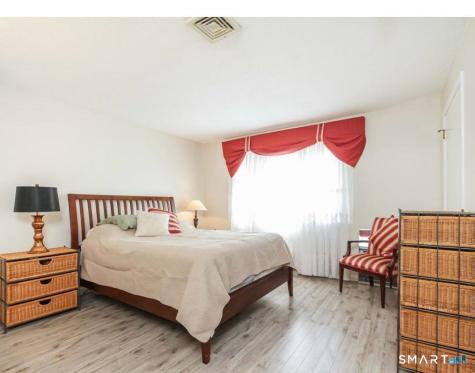 2320 Harbor View Drive Rocky Hill CT 06067