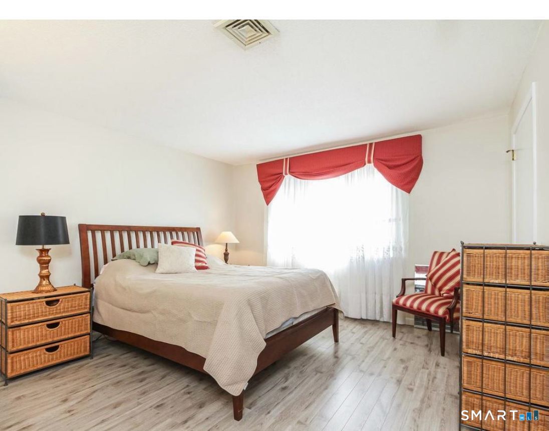 2320 Harbor View Drive Rocky Hill CT 06067