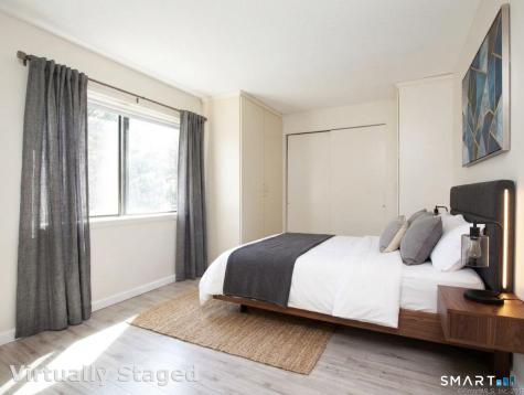 2320 Harbor View Drive Rocky Hill CT 06067