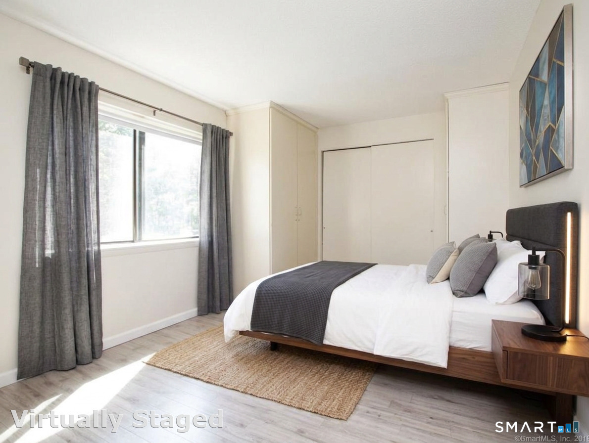 2320 Harbor View Drive Rocky Hill CT 06067