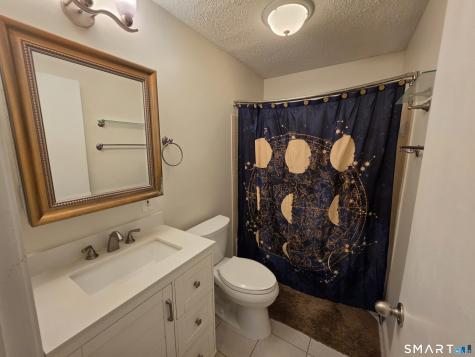 2320 Harbor View Drive Rocky Hill CT 06067