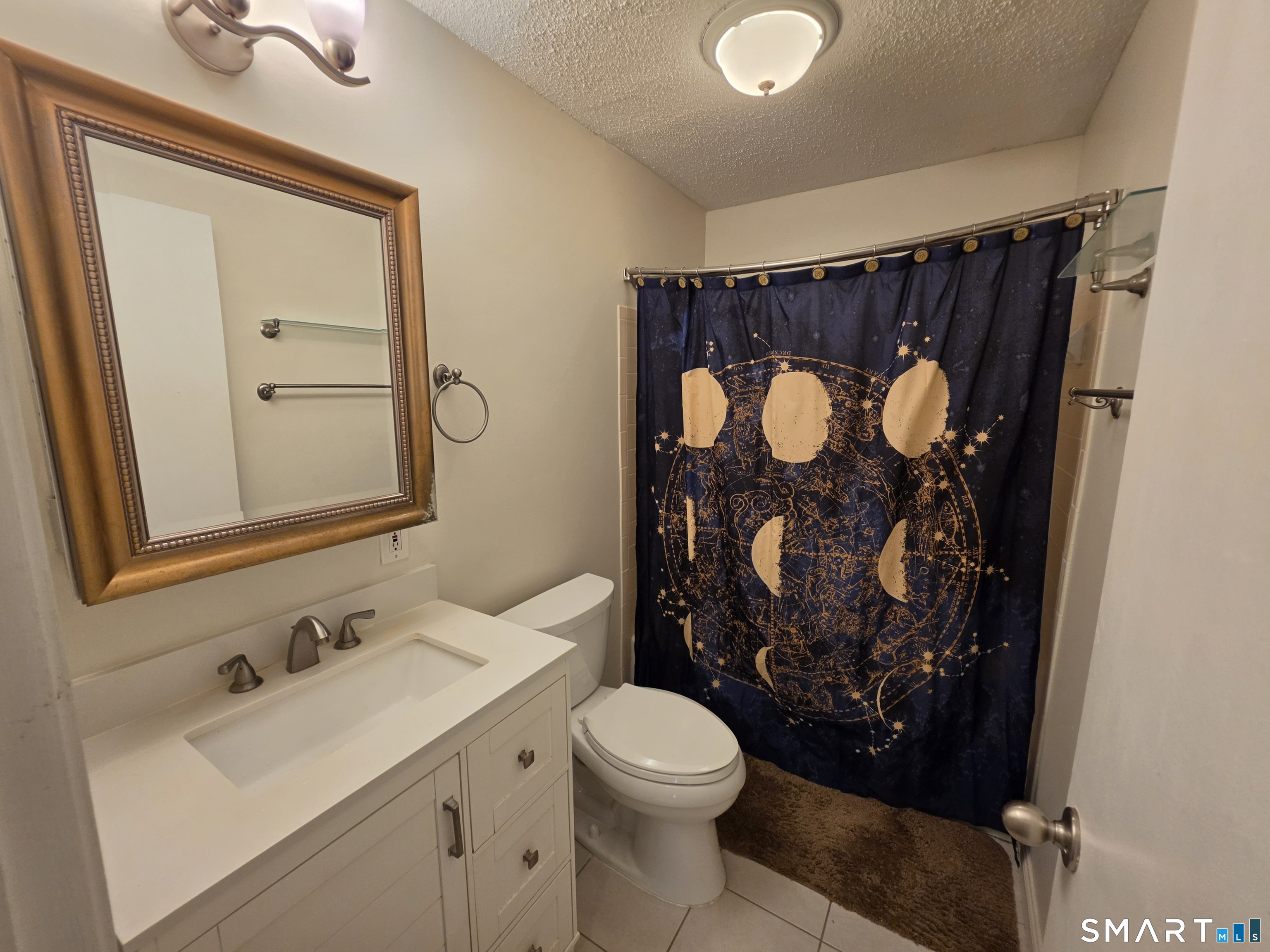 2320 Harbor View Drive Rocky Hill CT 06067