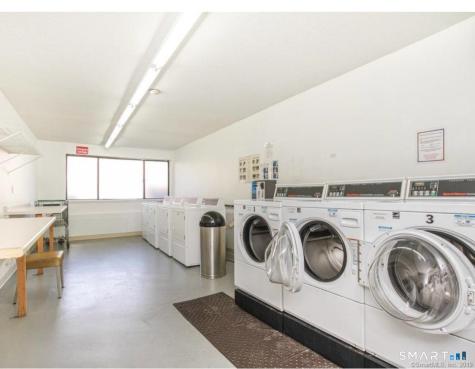 2320 Harbor View Drive Rocky Hill CT 06067