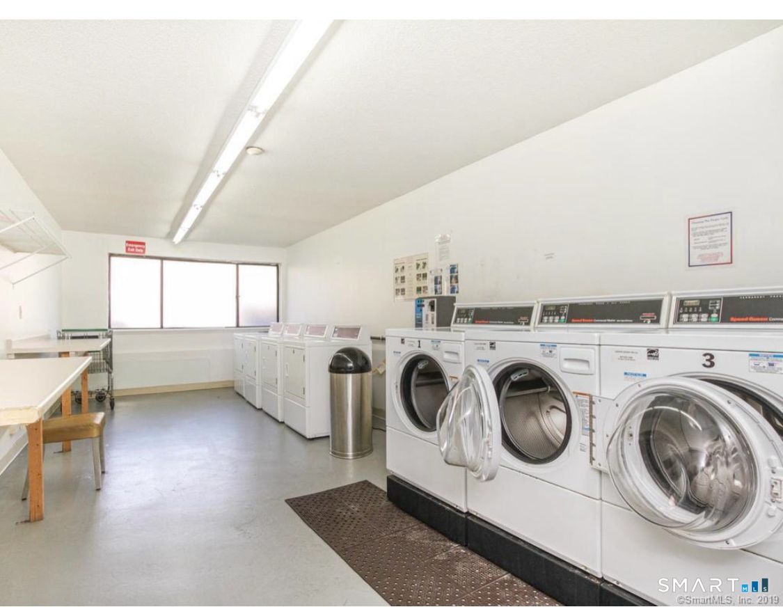 2320 Harbor View Drive Rocky Hill CT 06067