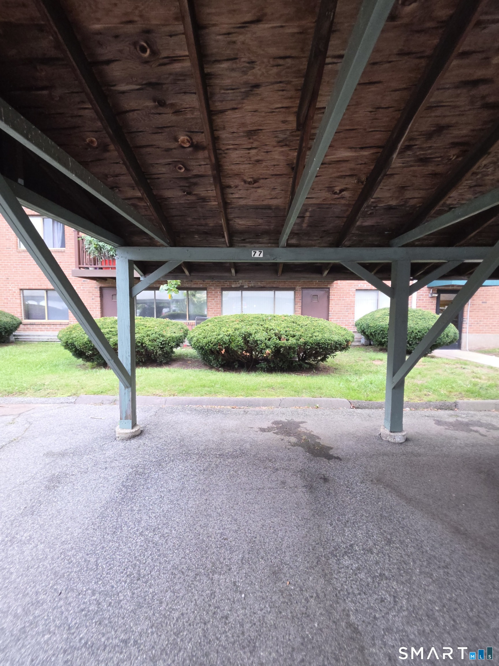 2320 Harbor View Drive Rocky Hill CT 06067
