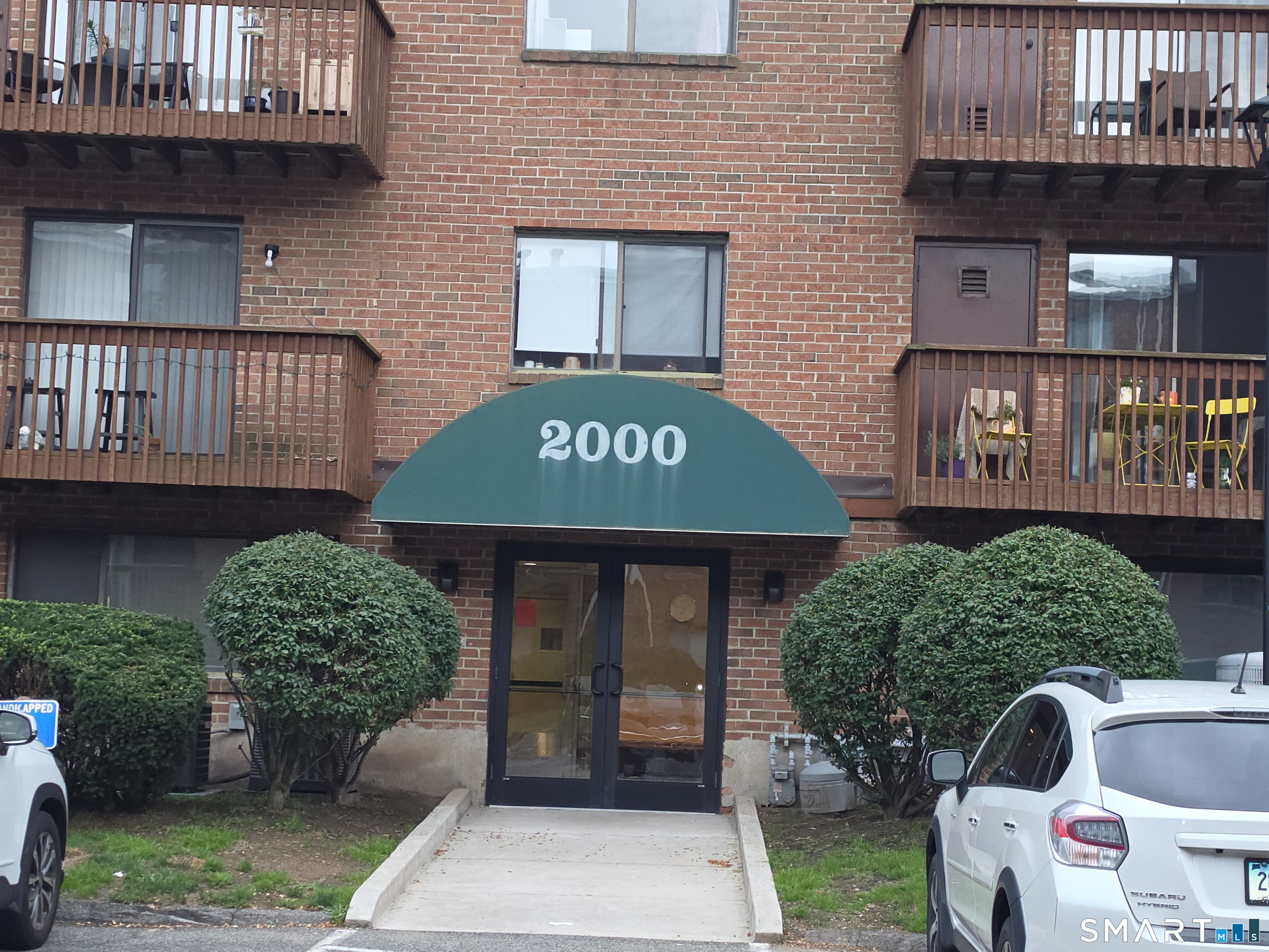 2320 Harbor View Drive Rocky Hill CT 06067