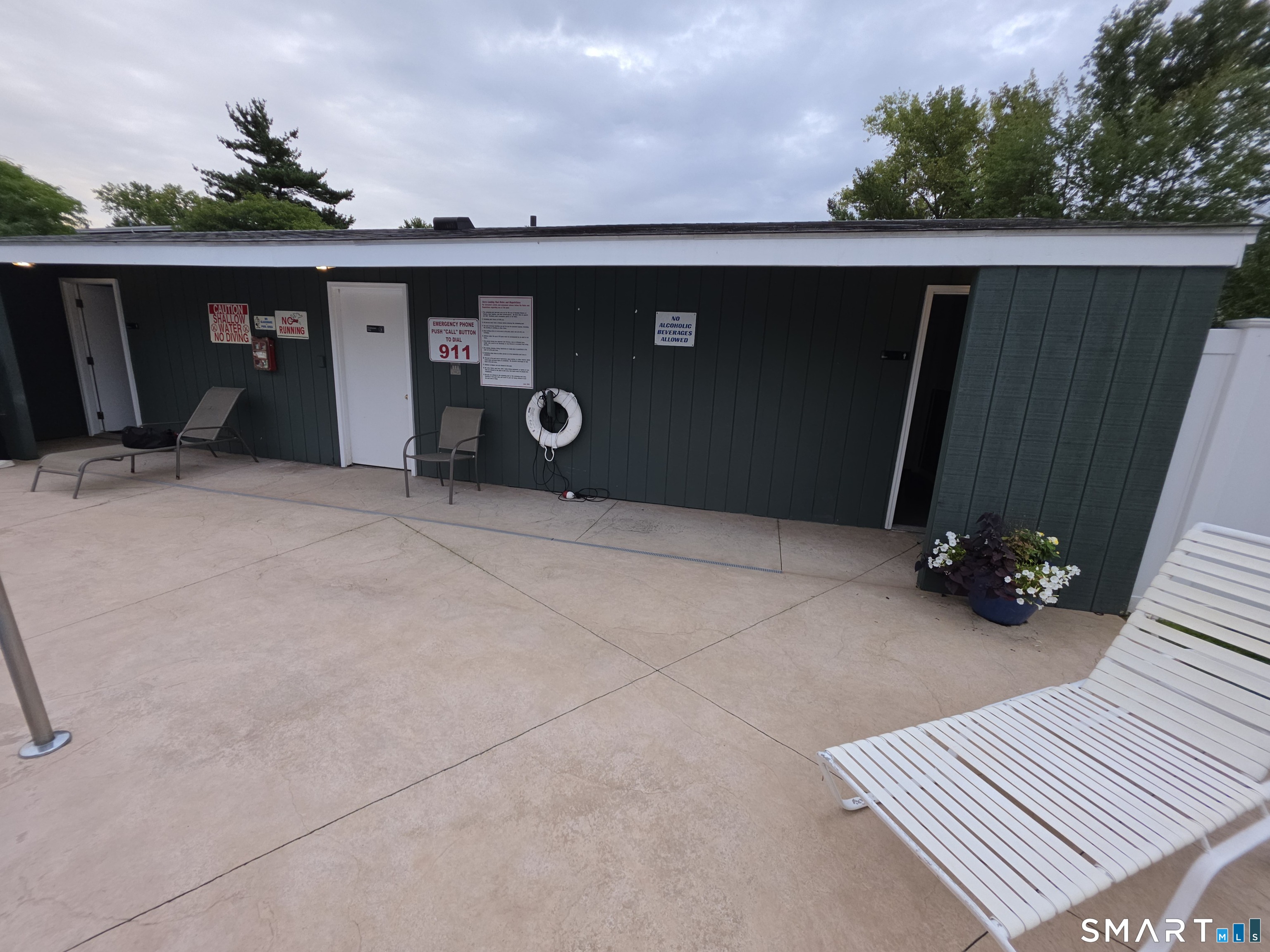 2320 Harbor View Drive Rocky Hill CT 06067