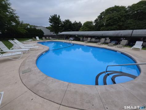 2320 Harbor View Drive Rocky Hill CT 06067