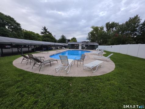 2320 Harbor View Drive Rocky Hill CT 06067