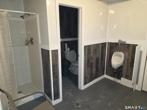 2320 Harbor View Drive Rocky Hill CT 06067