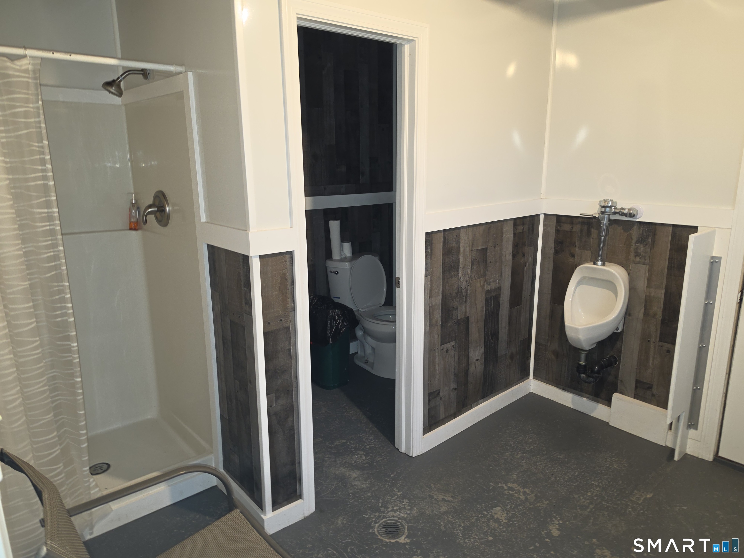 2320 Harbor View Drive Rocky Hill CT 06067